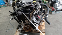 Load image into Gallery viewer, Motor Renault Megane IV K9K 577 1.5 DCI 21TKm Diesel Engine Komplett