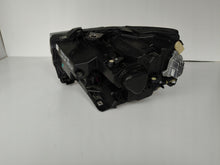 Laden Sie das Bild in den Galerie-Viewer, Frontscheinwerfer Audi Q2 81A941012 Full LED Rechts Scheinwerfer Headlight SCH6539002043uy