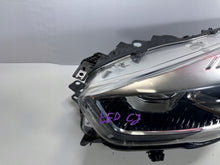 Load image into Gallery viewer, Frontscheinwerfer Ford Kuga GV41-13W030-CJ LED Links Scheinwerfer Headlight SCH8914447648xa