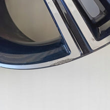 Load image into Gallery viewer, 1x Alufelge 19 Zoll 8.0" 5x108 42ET Glanz Schwarz 32143049 Volvo V60 S60 FEL1712346977go