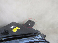 Laden Sie das Bild in den Galerie-Viewer, Frontscheinwerfer VW Id.5 Id.4 11B941036D LED Rechts Scheinwerfer Headlight SCH4979799262qk