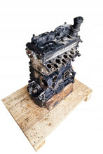 Laden Sie das Bild in den Galerie-Viewer, Motor Skoda VW Transporter CFC 2.0 TDI 180PS 132kW Diesel Engine Unkomplett
