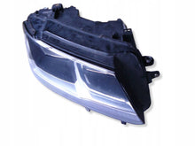 Load image into Gallery viewer, Frontscheinwerfer VW Tiguan 5NB941006B Rechts Scheinwerfer Headlight SCH9986187590go