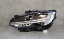 Load image into Gallery viewer, Frontscheinwerfer Volvo S90 V90 32342464 LED Links Scheinwerfer Headlight SCH5856246778vt