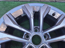 Load image into Gallery viewer, 1x Alufelge 17 Zoll 5x112 3G0601025G VW Passat B8 Rim Wheel FEL6809811624fy