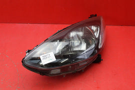 Frontscheinwerfer Mazda 2 D651-51040 Links Scheinwerfer Headlight