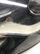 Load image into Gallery viewer, Frontscheinwerfer Audi A4 B8 8K0941003 G0301240281 Bi-Xenon Links Headlight