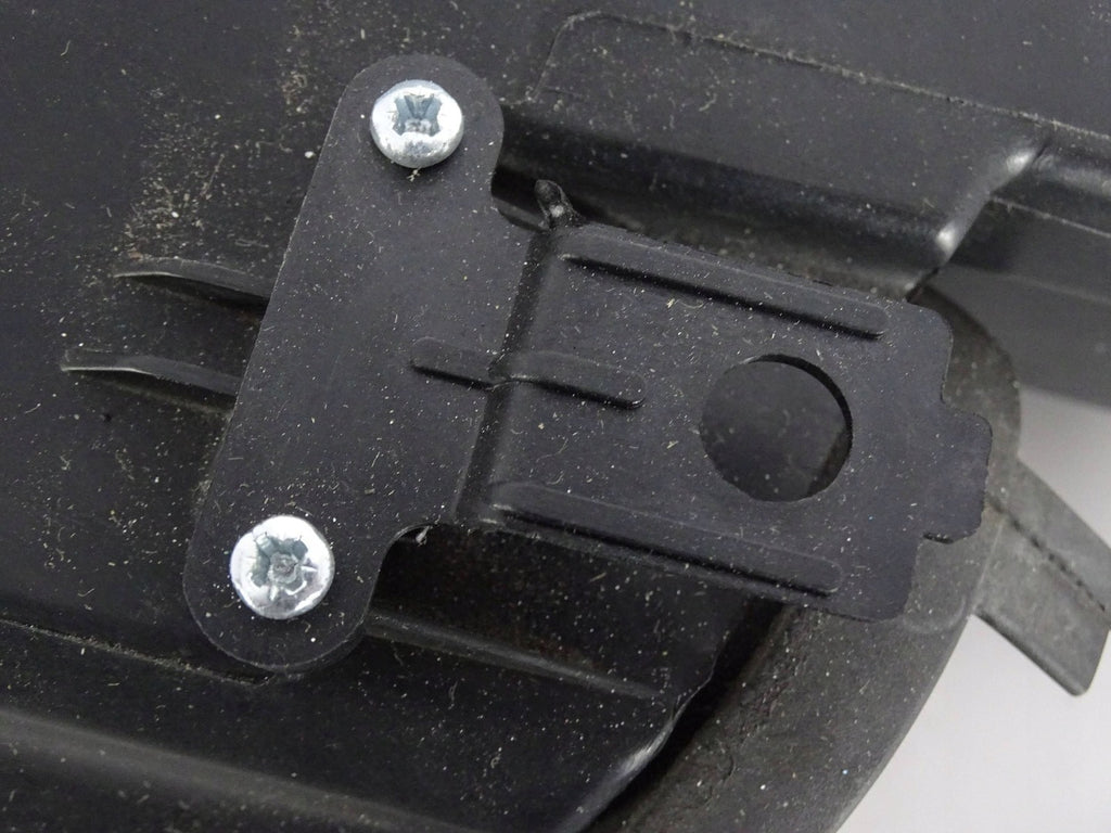 Frontscheinwerfer VW Polo 2G1941006 Rechts Scheinwerfer Headlight SCH7917921117dq