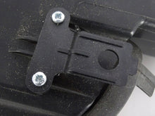 Load image into Gallery viewer, Frontscheinwerfer VW Polo 2G1941006 Rechts Scheinwerfer Headlight SCH7917921117dq