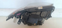 Load image into Gallery viewer, Frontscheinwerfer BMW 1 E81 E87 7181285-04 Xenon Ein Stück (Rechts oder Links) SCH9536428581vh