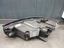 Load image into Gallery viewer, Frontscheinwerfer VW Passat 3J1941036 LED Rechts Scheinwerfer Headlight SCH6529254871ek