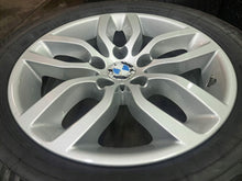 Laden Sie das Bild in den Galerie-Viewer, 4x Alufelge 17 Zoll 7.5" 5x120 32ET Glanz Silber 6787576 BMW 3 E36 E46 E90 I FEL6811831270wi