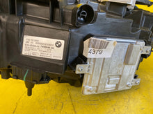 Load image into Gallery viewer, Frontscheinwerfer BMW 4 G22 G82 G23 G26 7495846-06 LED Rechts Headlight SCH3729568112dk