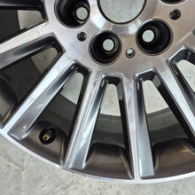 Load image into Gallery viewer, 1x Alufelge 19 Zoll 7.5" 5x112 A4704010400 Mercedes-Benz Rim Wheel FEL4362148283ko