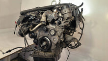 Laden Sie das Bild in den Galerie-Viewer, Motor Mercedes-Benz W221 642930 3.0 CDI 235PS 2008 Diesel Engine Komplett MOT6208908081by