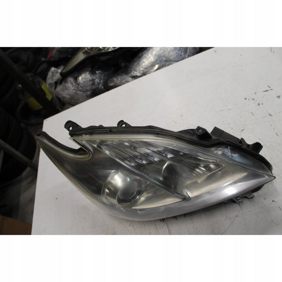 Frontscheinwerfer Toyota Prius TTI12330 Rechts Scheinwerfer Headlight SCH5075573013ed