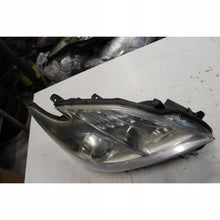 Laden Sie das Bild in den Galerie-Viewer, Frontscheinwerfer Toyota Prius TTI12330 Rechts Scheinwerfer Headlight SCH5075573013ed