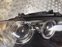 Laden Sie das Bild in den Galerie-Viewer, Frontscheinwerfer BMW 3 E93 E92 7162130-13 Rechts Scheinwerfer Headlight SCH4836030359pg