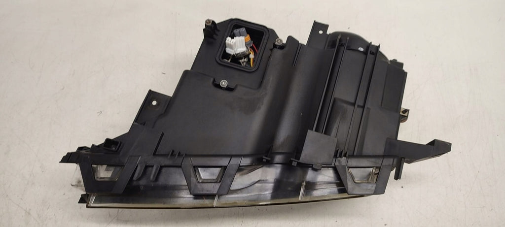 Frontscheinwerfer BMW E46 6925644 Xenon Rechts Scheinwerfer Headlight SCH9025744518ns