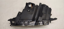 Laden Sie das Bild in den Galerie-Viewer, Frontscheinwerfer BMW E46 6925644 Xenon Rechts Scheinwerfer Headlight SCH9025744518ns