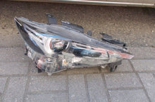 Laden Sie das Bild in den Galerie-Viewer, Frontscheinwerfer Mazda Cx5 KB8P51030 Full LED Rechts Scheinwerfer Headlight SCH9609552988wm
