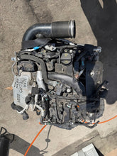 Load image into Gallery viewer, Motor Alfa Romeo Stelvio 55273835 2.0 280PS 28TKm Benzin Engine Komplett MOT2047222303md
