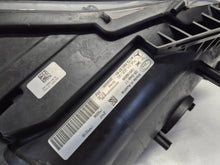 Laden Sie das Bild in den Galerie-Viewer, Frontscheinwerfer Mercedes-Benz Slk Links Scheinwerfer Headlight SCH3738274153pa