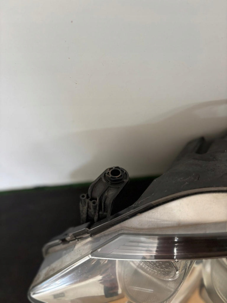 Frontscheinwerfer Seat Ibiza I 6J1941007C Xenon Ein Stück (Rechts oder Links)