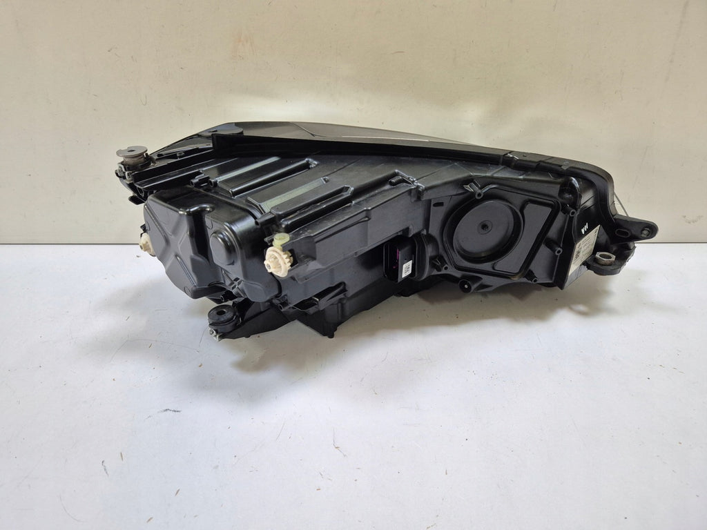 Frontscheinwerfer VW Golf VII I 5G1941773 Full LED Links Scheinwerfer Headlight SCH2392545705bn