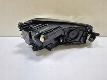 Laden Sie das Bild in den Galerie-Viewer, Frontscheinwerfer VW Golf VII I 5G1941773 Full LED Links Scheinwerfer Headlight SCH2392545705bn