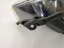 Laden Sie das Bild in den Galerie-Viewer, Frontscheinwerfer Opel Astra Xenon Rechts Scheinwerfer Headlight SCH5520417804hv