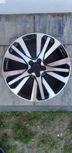 Load image into Gallery viewer, 1x Alufelge 19 Zoll 7.0" 5x114.3 40ET 403003273R Renault Koleos I Espace FEL3799857613ud