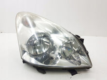 Laden Sie das Bild in den Galerie-Viewer, Frontscheinwerfer Toyota Corolla Verso 7357230400 Rechts Scheinwerfer Headlight SCH5589556924bf