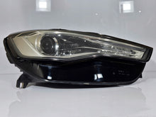 Load image into Gallery viewer, Frontscheinwerfer Audi A6 C7 4G0941006F Xenon Rechts Scheinwerfer Headlight