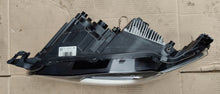 Laden Sie das Bild in den Galerie-Viewer, Frontscheinwerfer Jaguar Xj X351 Full LED Links Scheinwerfer Headlight SCH5085709199hb