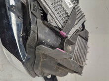 Laden Sie das Bild in den Galerie-Viewer, Frontscheinwerfer Jeep Grand Cherokee IV Wk2 55112926AB Rechts Headlight SCH9988512238di