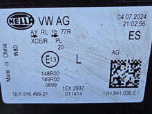 Laden Sie das Bild in den Galerie-Viewer, Frontscheinwerfer Cupra 1EX016 499-21 Links Scheinwerfer Headlight SCH4999485970ue