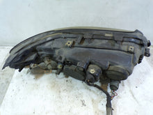 Load image into Gallery viewer, Frontscheinwerfer Volvo V70 II 89900267 Links Scheinwerfer Headlight SCH8633792671du