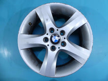 Laden Sie das Bild in den Galerie-Viewer, 4x Alufelge 17 Zoll 7.0" 5x120 47ET 6775622 BMW E87 Rim Wheel FEL2759256207ys