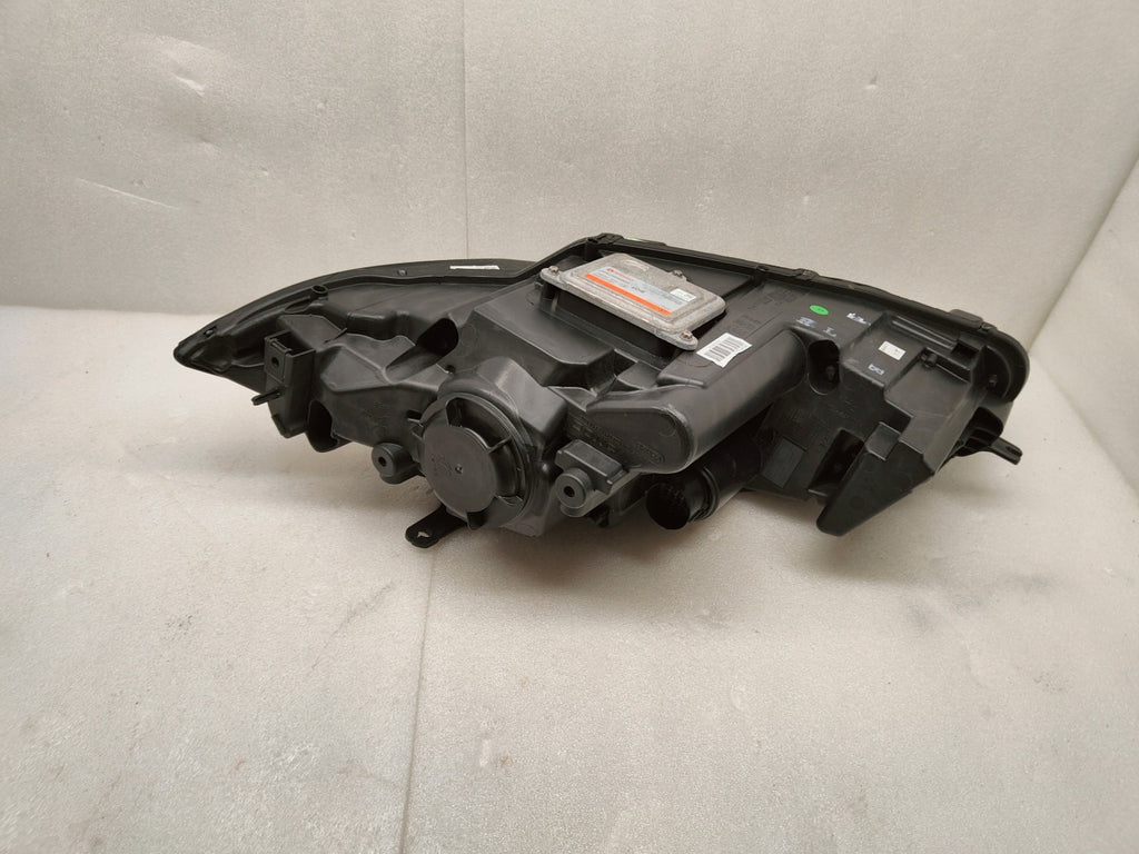Frontscheinwerfer Jaguar Xf X250 CX23-13W029-BJ Xenon Rechts Headlight SCH3156498023fb