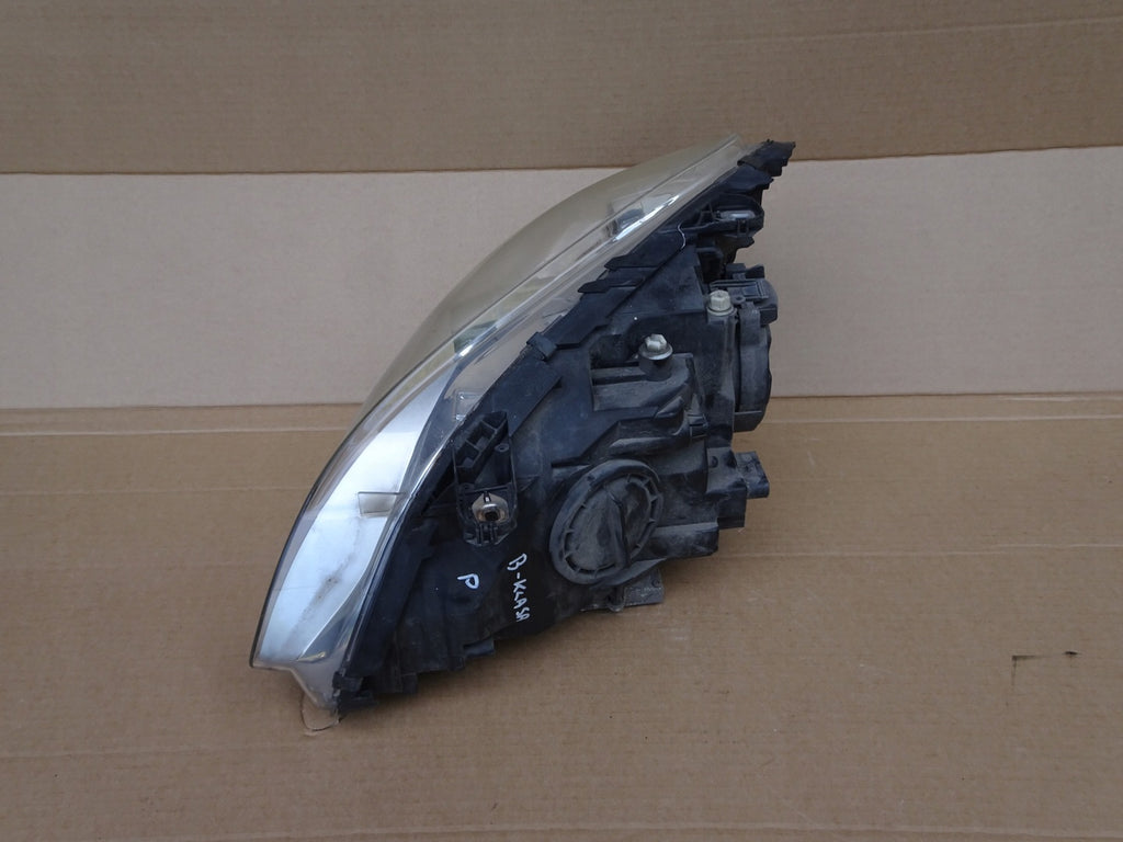 Frontscheinwerfer Mercedes-Benz W245 A1698205261 Xenon Rechts Headlight