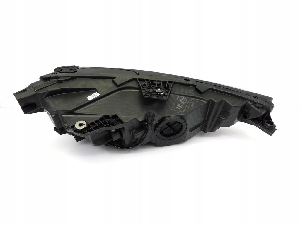 Frontscheinwerfer Audi A3 8Y0941011A LED Links Scheinwerfer Headlight SCH5141050419qx