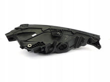 Load image into Gallery viewer, Frontscheinwerfer Audi A3 8Y0941011A LED Links Scheinwerfer Headlight SCH5141050419qx