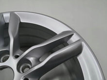 Load image into Gallery viewer, 1x Alufelge 17 Zoll 7.5" 5x120 54ET 7848601 BMW 2 F45 F46 Rim Wheel FEL8150320242nj