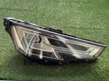 Laden Sie das Bild in den Galerie-Viewer, Frontscheinwerfer Audi A4 8W0941034 Rechts Scheinwerfer Headlight SCH7900674742pg