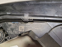 Laden Sie das Bild in den Galerie-Viewer, Frontscheinwerfer Audi Q5 80A941036 Full LED Rechts Scheinwerfer Headlight