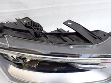 Load image into Gallery viewer, Frontscheinwerfer Audi Q3 8U0941032 Xenon Rechts Scheinwerfer Headlight