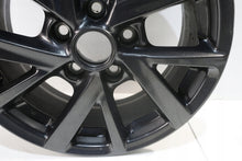 Load image into Gallery viewer, 1x Alufelge 16 Zoll 6.5" 4x114.3 124R-001510 Mazda Cx30 Cx 30 Rim Wheel FEL2848123126cz