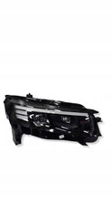 Laden Sie das Bild in den Galerie-Viewer, Frontscheinwerfer Opel E Combo 9864193880 Rechts Scheinwerfer Headlight SCH1265874687jx