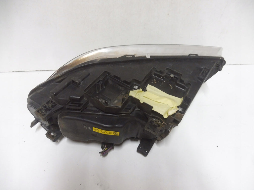 Frontscheinwerfer Volvo Xc70 31214348 Xenon Rechts Scheinwerfer Headlight SCH3420121033zo